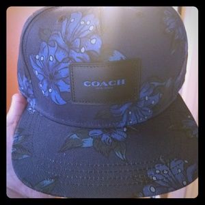 Reserved for 4muchless